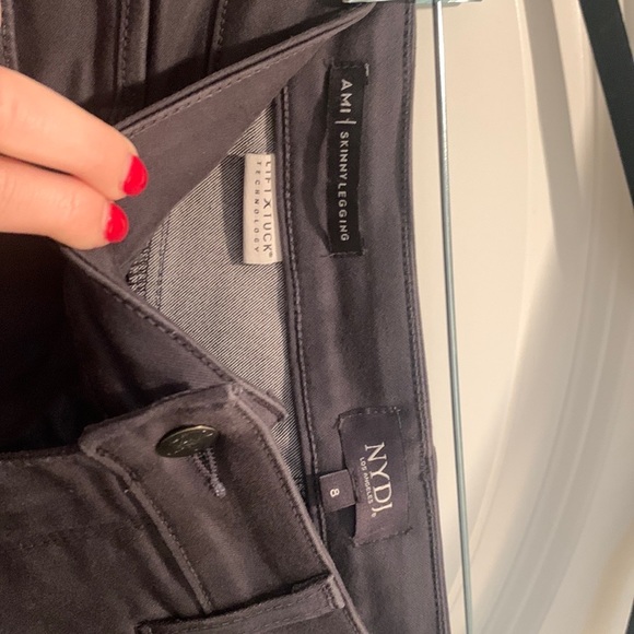 NYDJ Pants - Picture 4 of 5